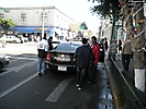 toluca (4)