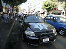 toluca (5)