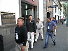 toluca (8)