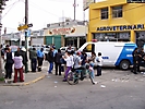 toluca juan rodolfo (1)
