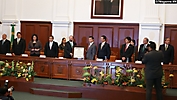 uaem-160811 (10)