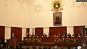 uaem-160811 (13)