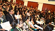 uaem-160811 (15)