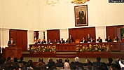 uaem-160811 (17)