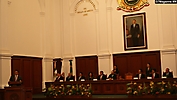 uaem-160811 (18)