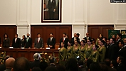 uaem-160811 (21)