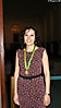 uaem-160811 (34)