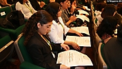 uaem-160811 (3)