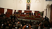uaem-160811 (8)