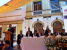 Zinacantepec 180806 (56)