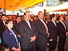 Zinacantepec 180806 (61)