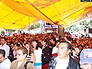 Zinacantepec 180806 (67)
