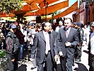 Zinacantepec 180806 (68)