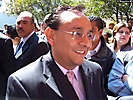 Zinacantepec 180806 (72)