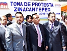 Zinacantepec 180806 (73)
