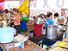 040806 (20)