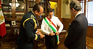 5 informe epn (10)