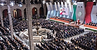5 informe epn (13)