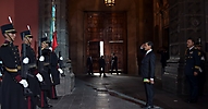 5 informe epn (20)