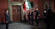 5 informe epn (21)