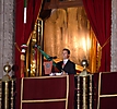 epn 150915 (1)