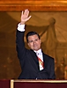 epn 150915 (2)