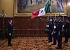 epn 150915 (4)