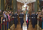 epn 150915 (6)