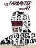 los farsantes de la 4