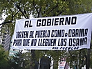 mexico (29)