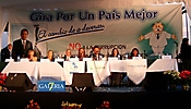 victor gonzalez (12)