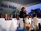 victor gonzalez (13)