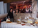 Expo NoviaTijuana 07 (10)