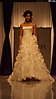 Expo tu Boda 09 (100)