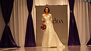 Expo tu Boda 09 (69)