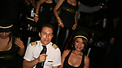 aeromozas mexicanas 281