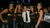 aeromozas mexicanas 297