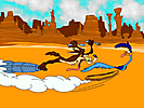 01-1024 Looney Tunes-Roadrunner.1