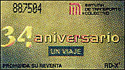34
