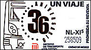 36