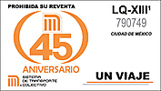 45