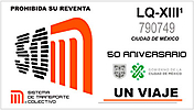 50a