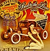 anuncios retro (102)