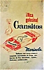 Anuncios retro (105)