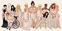 anuncios retro (112)