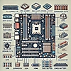 Anuncios retro (11)