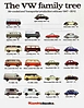 Anuncios retro (124)