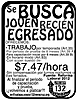 anuncios retro (194)