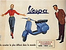 anuncios retro (206)