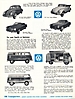 anuncios retro (210)